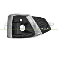 PRASCO AD6322133 Ventilatiegrille, bumper