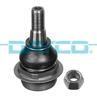DAYCO DSS2450 Fuseekogel