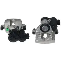 Brembo F 50 390 Remklauw