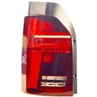 VAN WEZEL 5794923 Achterlicht