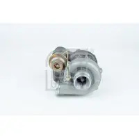 FEBI BILSTEIN 187149 Turbocharger