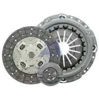 AISIN KT-354 Koppelingsset