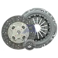 AISIN KT-231C Koppelingsset