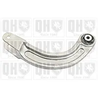 Quinton Hazell QSA3086S Draagarm