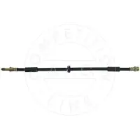 AIC 50940 Remslang