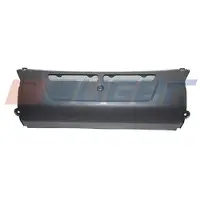 AUGER 83309 Bumper