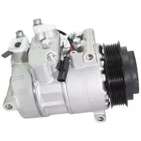 TRUCKTEC AUTOMOTIVE 02.59.209 Aircopomp