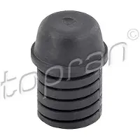Topran 116 451 Krukassensor