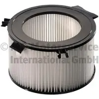KOLBENSCHMIDT 50013728 Interieurfilter