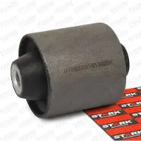 Stark SKTA-1060737 Draagarmrubber