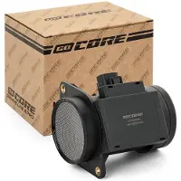 GoCORE GCC9260056 Luchtmassameter (LMM)
