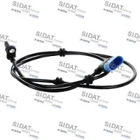 SIDAT 84.1043A2 Wielsnelheidssensor (ABS)