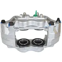 Bosch Remklauw 0 986 135 566, voor rechts