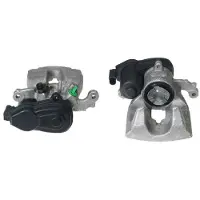 Brembo F 50 389 Remklauw