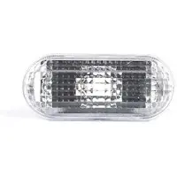 BSG 30-810-005 Knipperlichtautomaat / Pinkdoos