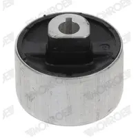 Monroe L25L19 Draagarmrubber