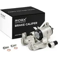 RIDEX 78B3370 Remklauw