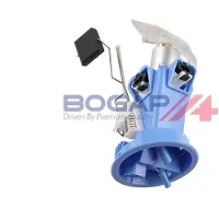 BOGAP B1622101 Brandstofpomp