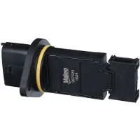 Valeo 367020 Luchtmassameter (LMM)