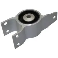 TRUCKTEC AUTOMOTIVE 02.31.442 Draagarmrubber