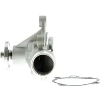 AISIN WPA-004 Waterpomp