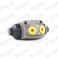 Stark SKWBC-0680025 Wielremcilinder