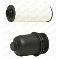 Stark SKOTK-5040090 Olieverversingsset voor automatische transmissie