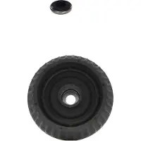 RIDEX 1180S1469 Veerpootlager