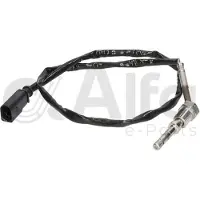 Alfa e-Parts AF13957 Sensor, uitlaatgastemperatuur