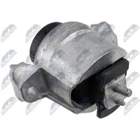 NTY ZPS-JG-005 Motorsteunlager