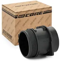 GoCORE GCC9260060 Luchtmassameter (LMM)