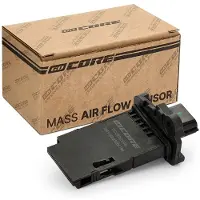 GoCORE GCC9260049 Luchtmassameter (LMM)