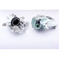 Hella 8AC 355 391-841 Remklauw