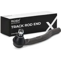 RIDEX 914T1264 Stuurkogel
