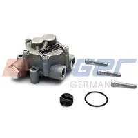 AUGER 80327 Brandstofpomp