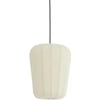 Light & Living Japandi Hanglamp Bibury Ø 30cm