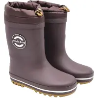 Mikk-Line Winter Welles Boots Junior 24