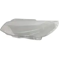 BLIC Reflector glas 5410-05-0090105P