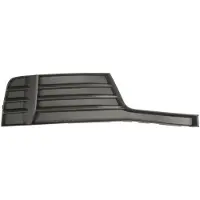 BLIC Bumper - ventilatierooster 5513-00-0027916P