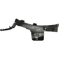 BLIC Versterking van de bumper 5504-00-0559931P