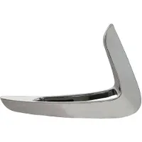 BLIC Spatbord - sierstrip / beschermstrip 5703-08-0070374P