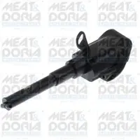 MEAT & DORIA Koplampsproeier 209329