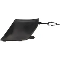 BLIC Ventilatiegrille, bumper trekhaak 5513-00-0554922Q