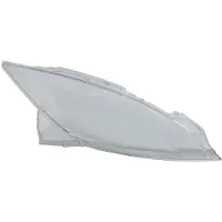 BLIC Reflector glas 5410-14-0756106P