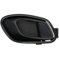 BLIC Deurklink 6010-53-043408TP