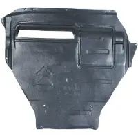 BLIC Motor/onderrijbeveiliging 6601-02-5513860P