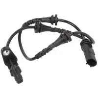 Delphi SS21655-12B1 Wielsnelheidssensor (ABS)
