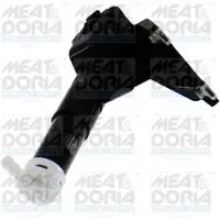 MEAT & DORIA Koplampsproeier 209233