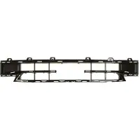 BLIC Bumper - ventilatierooster 6502-07-0073912P