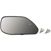 BLIC Spiegelglas, buitenspiegel 6102-53-2610313P